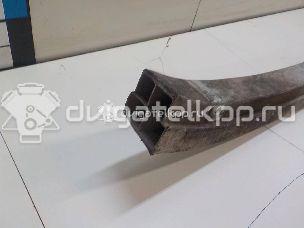 Фото Усилитель заднего бампера  4f0807313d для Audi A6 {forloop.counter}}