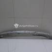 Фото Усилитель заднего бампера  4f0807313d для Audi A6 {forloop.counter}}