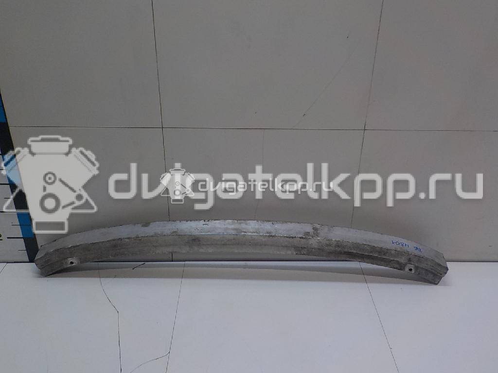 Фото Усилитель заднего бампера  4f0807313d для Audi A6 {forloop.counter}}