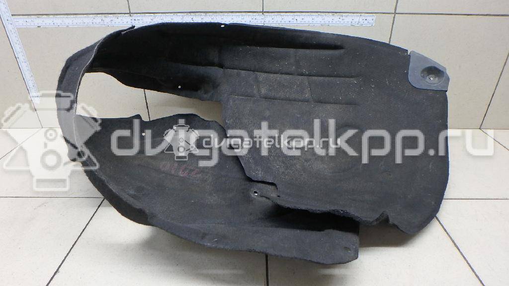 Фото Локер передний левый  4F0821133P для Audi A6 {forloop.counter}}