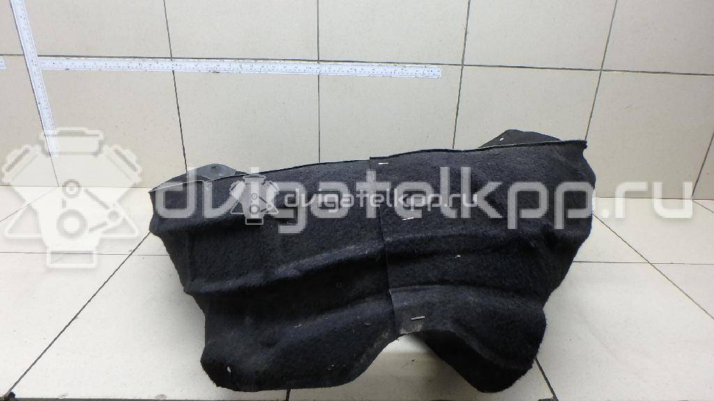 Фото Локер передний левый  4F0821133P для Audi A6 {forloop.counter}}