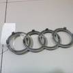 Фото Эмблема  4E0853605AA2ZZ для Audi A6 {forloop.counter}}