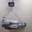 Фото Контрактная (б/у) АКПП для Audi A6 299 л.с 24V 3.0 л CCAA бензин 09l300038d {forloop.counter}}