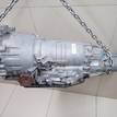 Фото Контрактная (б/у) АКПП для Audi A6 299 л.с 24V 3.0 л CCAA бензин 09l300038d {forloop.counter}}