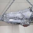 Фото Контрактная (б/у) АКПП для Audi A6 290 л.с 24V 3.0 л CAJA бензин 09l300038d {forloop.counter}}