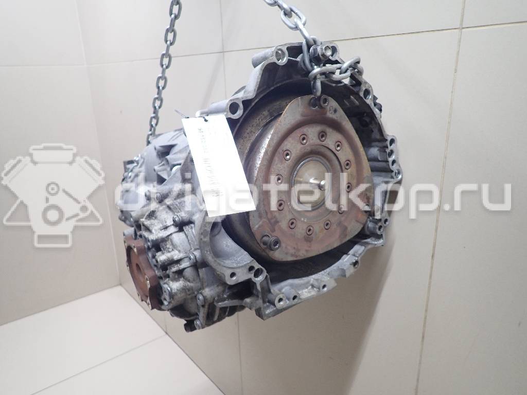 Фото Контрактная (б/у) АКПП для Audi A6 290 л.с 24V 3.0 л CAJA бензин 09l300038d {forloop.counter}}
