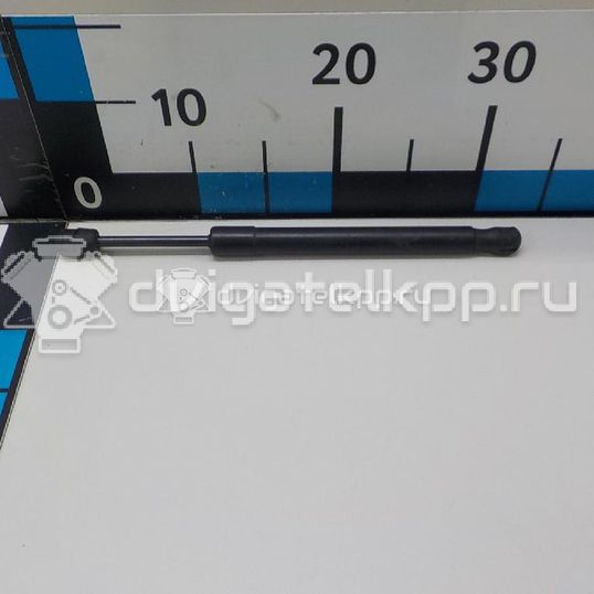 Фото Амортизатор крышки багажника  4F5827552 для Audi A6