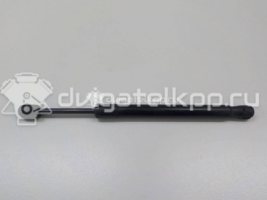 Фото Амортизатор крышки багажника  4F5827552 для Audi A6 {forloop.counter}}