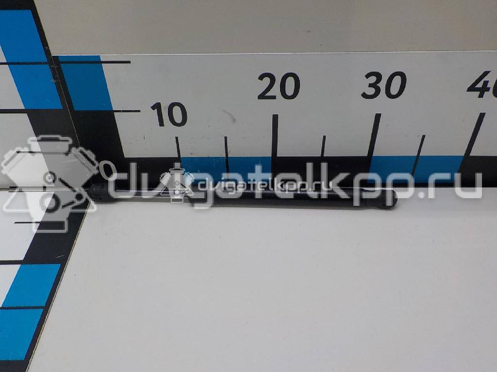 Фото Амортизатор крышки багажника  4F5827552 для Audi A6 {forloop.counter}}
