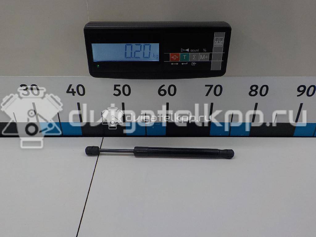 Фото Амортизатор крышки багажника  4F5827552 для Audi A6 {forloop.counter}}