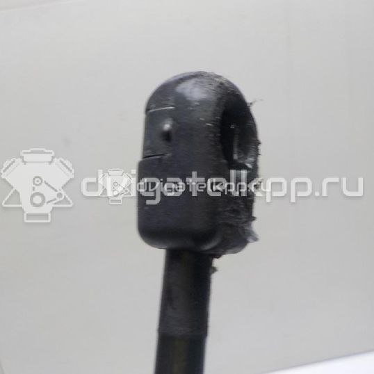 Фото Амортизатор крышки багажника  4f5827552 для Audi A6