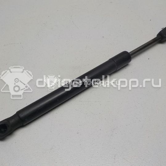 Фото Амортизатор крышки багажника  4f5827552 для Audi A6
