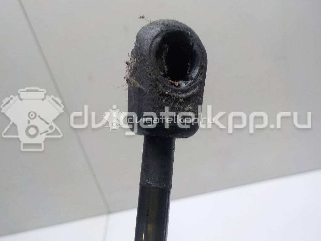Фото Амортизатор крышки багажника  4f5827552 для Audi A6 {forloop.counter}}