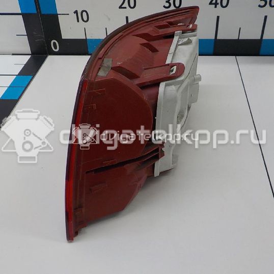 Фото Фонарь задний левый  4f5945095l для Audi A6