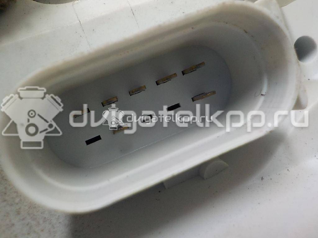Фото Фонарь задний левый  4f5945095l для Audi A6 {forloop.counter}}
