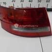 Фото Фонарь задний левый  4f5945095l для Audi A6 {forloop.counter}}