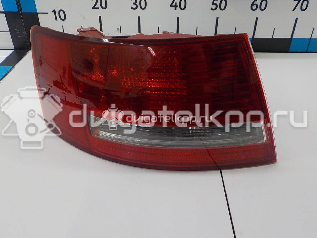 Фото Фонарь задний левый  4f5945095l для Audi A6 {forloop.counter}}
