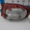 Фото Фонарь задний левый  4f5945095l для Audi A6 {forloop.counter}}