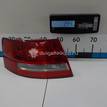 Фото Фонарь задний левый  4f5945095l для Audi A6 {forloop.counter}}