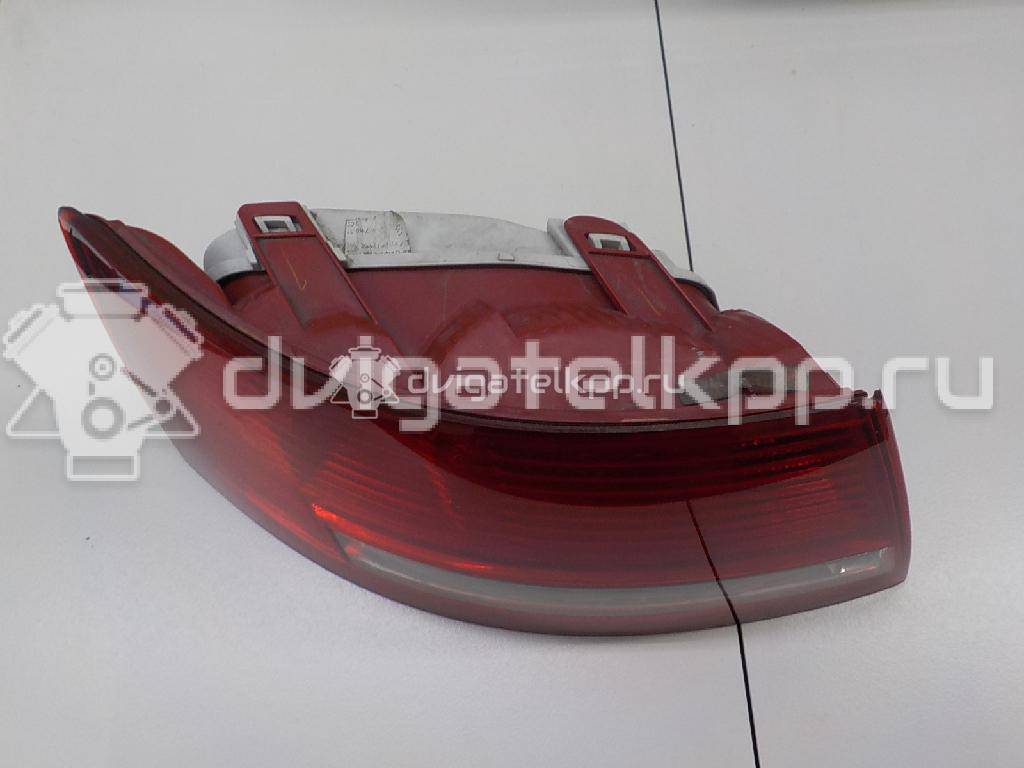 Фото Фонарь задний левый  4f5945095l для Audi A6 {forloop.counter}}