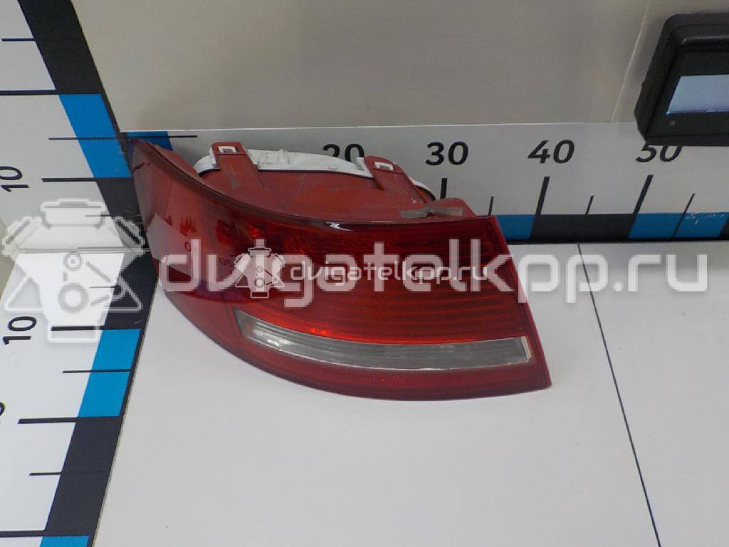 Фото Фонарь задний левый  4f5945095l для Audi A6 {forloop.counter}}