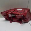 Фото Фонарь задний правый  4f5945096l для Audi A6 {forloop.counter}}