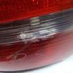 Фото Фонарь задний правый  4f5945096l для Audi A6 {forloop.counter}}