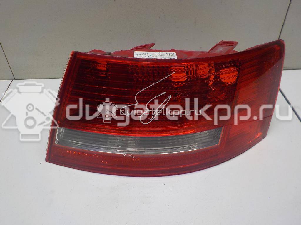 Фото Фонарь задний правый  4f5945096l для Audi A6 {forloop.counter}}