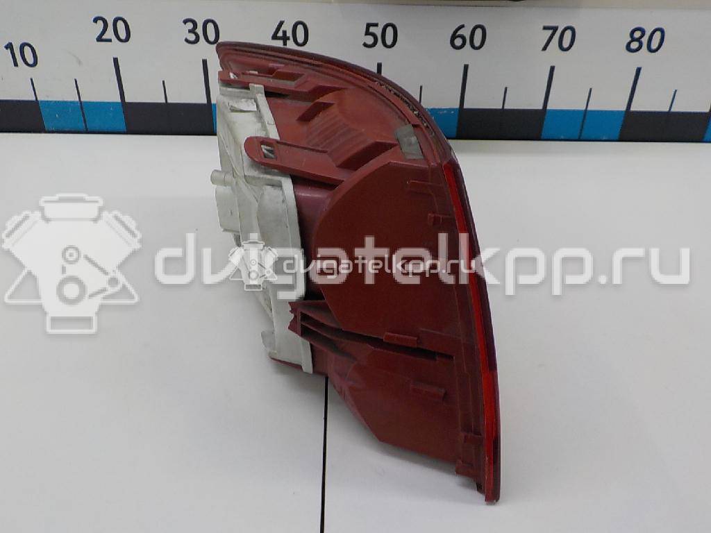 Фото Фонарь задний правый  4f5945096l для Audi A6 {forloop.counter}}
