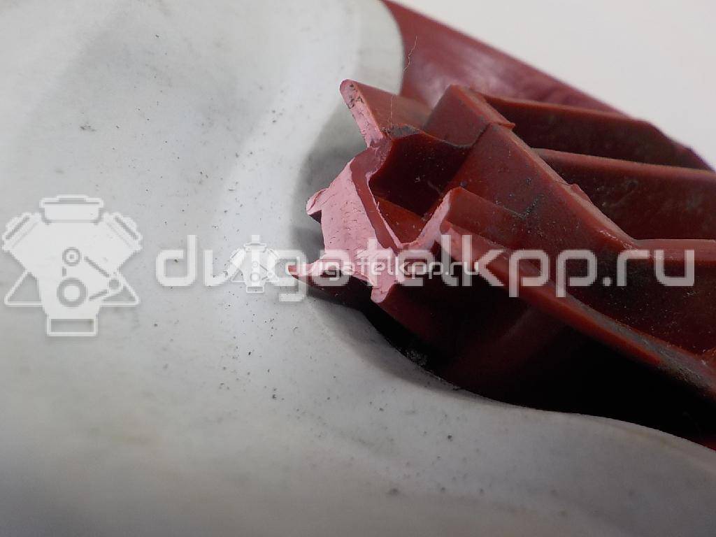 Фото Фонарь задний правый  4f5945096l для Audi A6 {forloop.counter}}