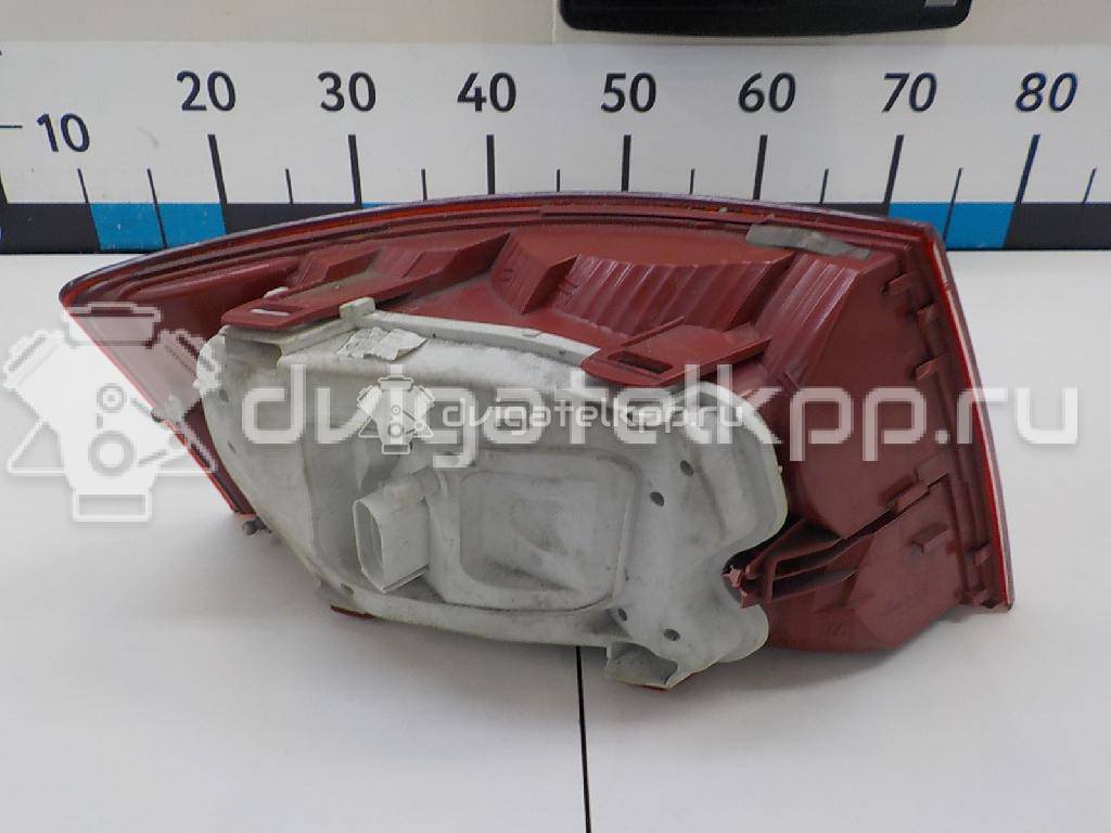 Фото Фонарь задний правый  4f5945096l для Audi A6 {forloop.counter}}