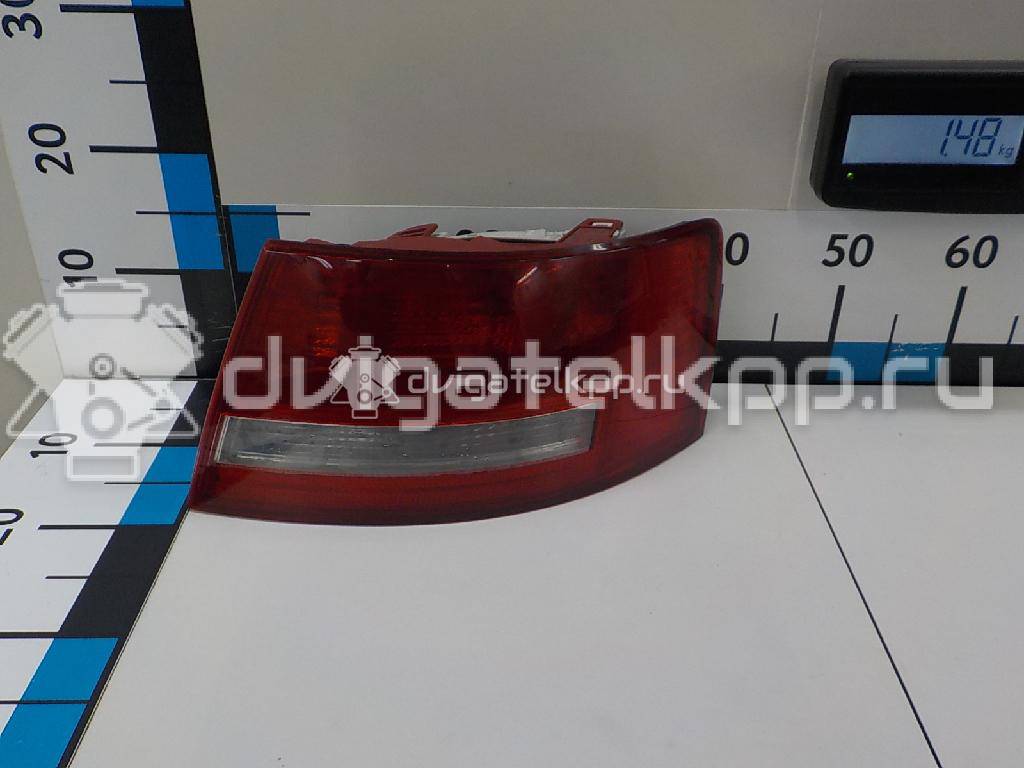 Фото Фонарь задний правый  4f5945096l для Audi A6 {forloop.counter}}