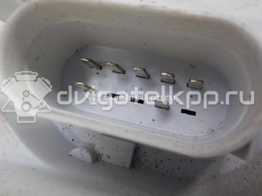 Фото Фонарь задний правый  4f5945096l для Audi A6 {forloop.counter}}