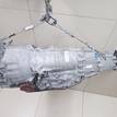 Фото Контрактная (б/у) АКПП для Audi A6 299 л.с 24V 3.0 л CCAA бензин 09l300042h {forloop.counter}}