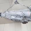 Фото Контрактная (б/у) АКПП для Audi A6 299 л.с 24V 3.0 л CCAA бензин 09l300042h {forloop.counter}}