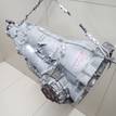 Фото Контрактная (б/у) АКПП для Audi A6 299 л.с 24V 3.0 л CCAA бензин 09l300042h {forloop.counter}}