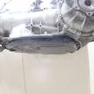 Фото Контрактная (б/у) АКПП для Audi A6 299 л.с 24V 3.0 л CCAA бензин 09l300042h {forloop.counter}}