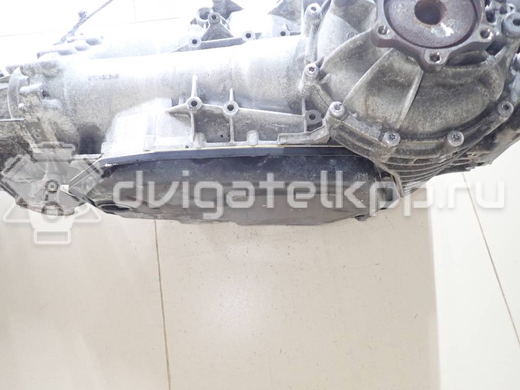 Фото Контрактная (б/у) АКПП для Audi A6 299 л.с 24V 3.0 л CCAA бензин 09l300042h {forloop.counter}}