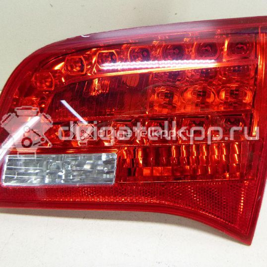 Фото Фонарь задний внутренний правый  4F9945094C для Audi A6