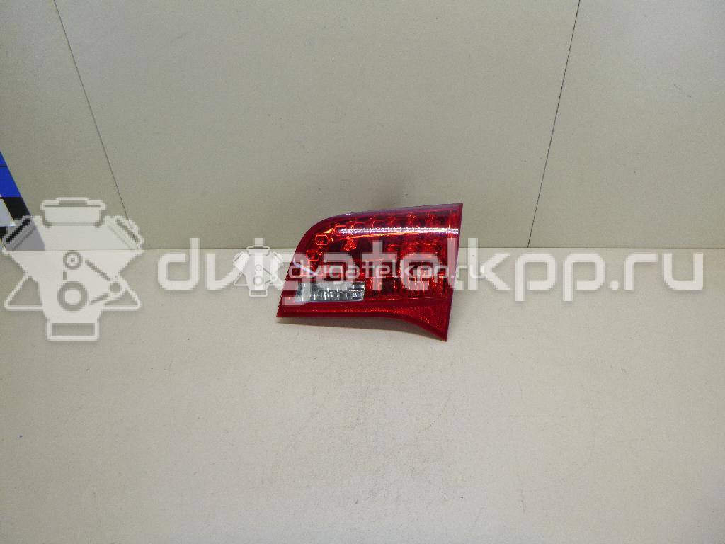 Фото Фонарь задний внутренний правый  4F9945094C для Audi A6 {forloop.counter}}