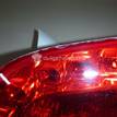 Фото Фонарь задний внутренний правый  4F9945094C для Audi A6 {forloop.counter}}