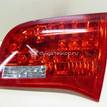 Фото Фонарь задний внутренний правый  4F9945094C для Audi A6 {forloop.counter}}