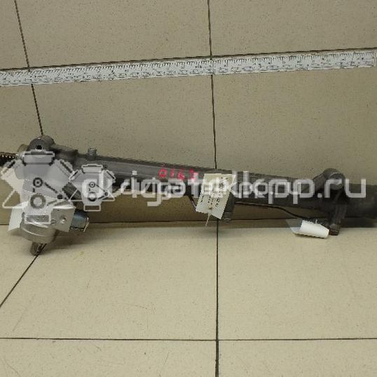 Фото Рейка рулевая  4F1422053A для Audi A6