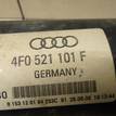 Фото Вал карданный  4f0521101f для Audi A6 {forloop.counter}}