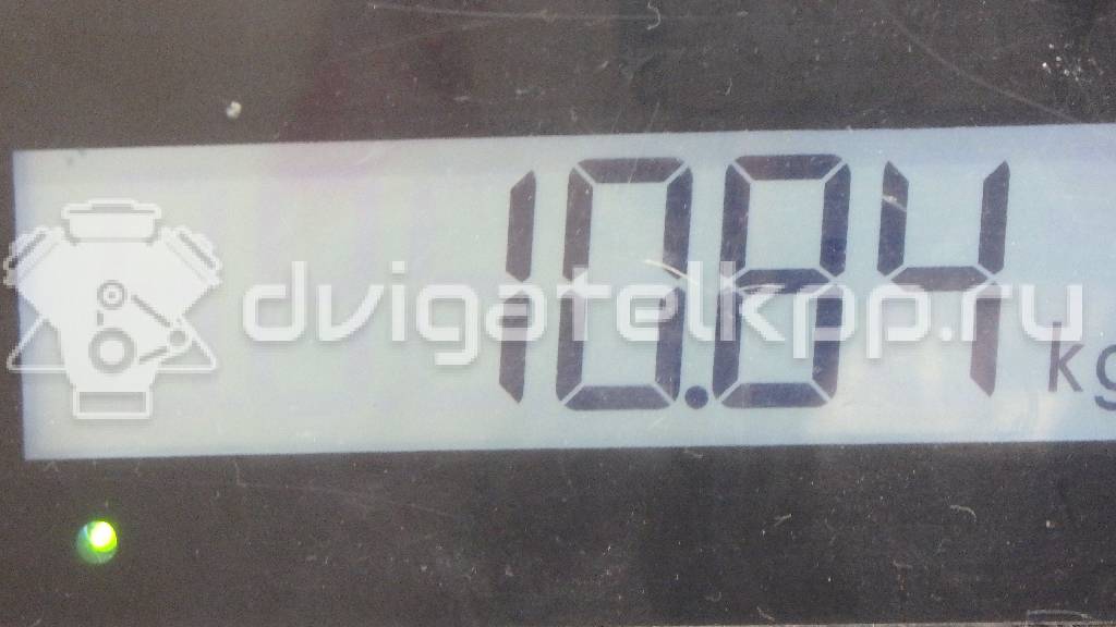 Фото Вал карданный  4f0521101f для Audi A6 {forloop.counter}}