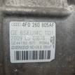 Фото Компрессор системы кондиционирования  4F0260805AF для Audi A4 / A6 / A5 / Allroad / A8 {forloop.counter}}