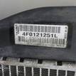 Фото Радиатор основной  4F0121251L для Audi A8 / A4 / A6 {forloop.counter}}