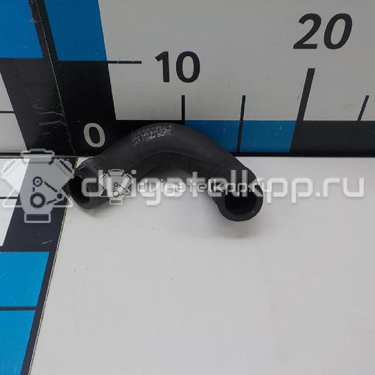 Фото Патрубок  4F0145832B для Audi A6