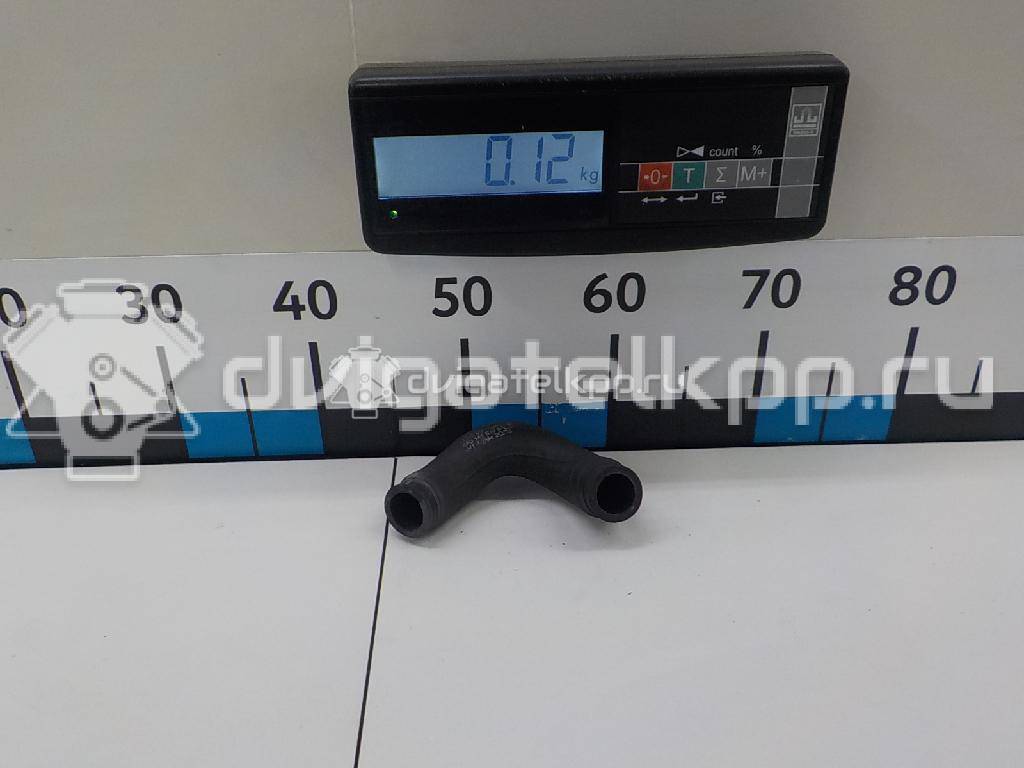 Фото Патрубок  4F0145832B для Audi A6 {forloop.counter}}