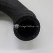 Фото Патрубок  4F0145832B для Audi A6 {forloop.counter}}
